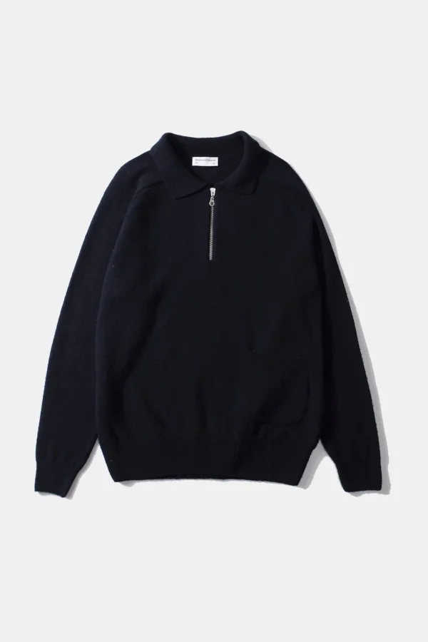 Edmmond Studios Blake Sweater | Men Knitwear