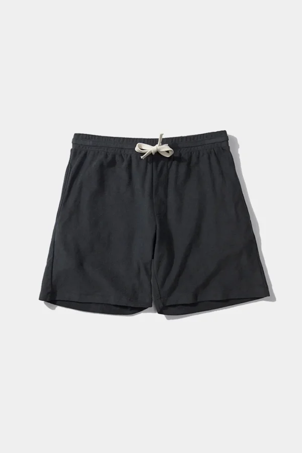 Edmmond Studios Terry | Men Trousers
