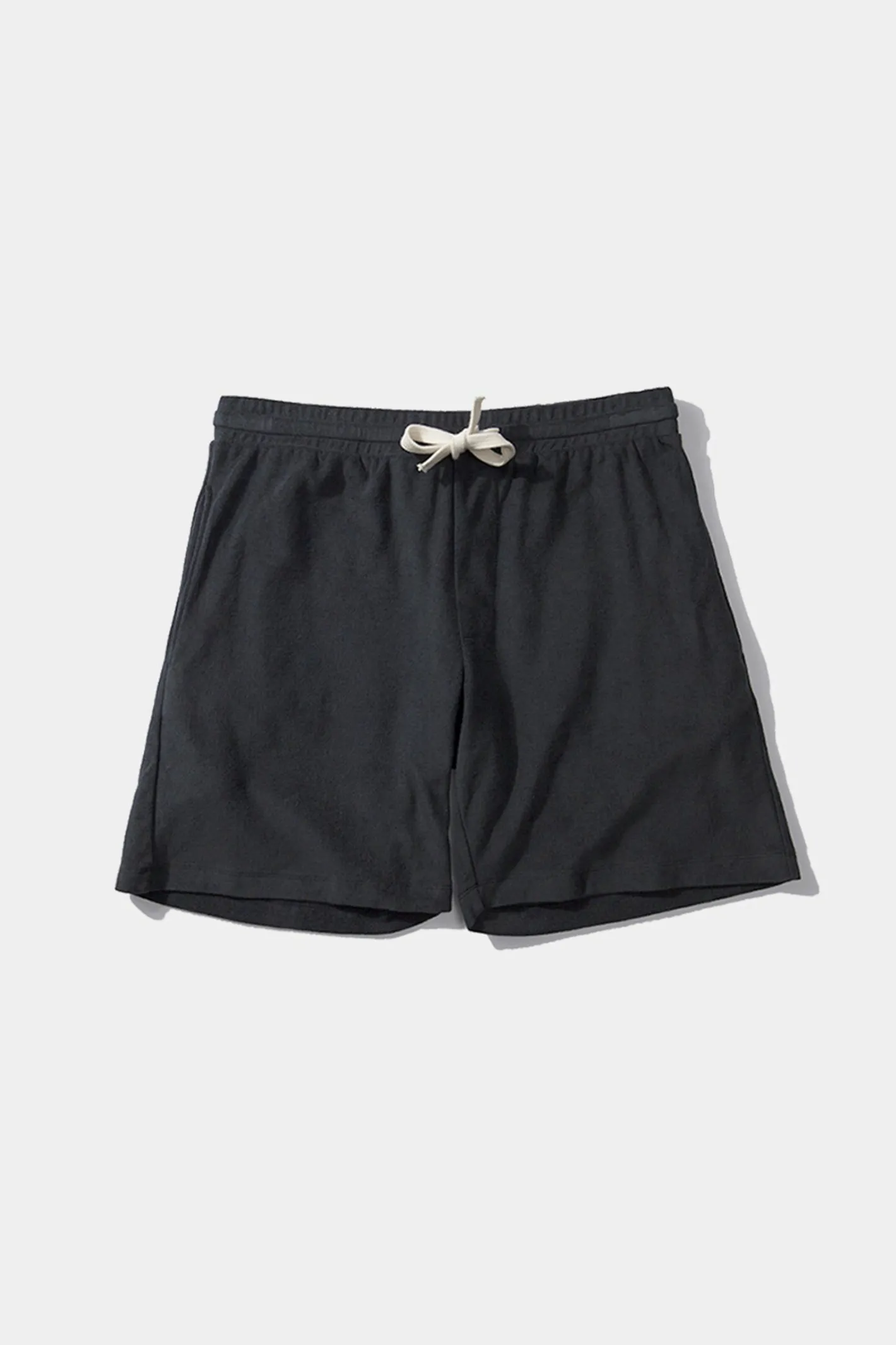 Edmmond Studios Terry | Men Trousers