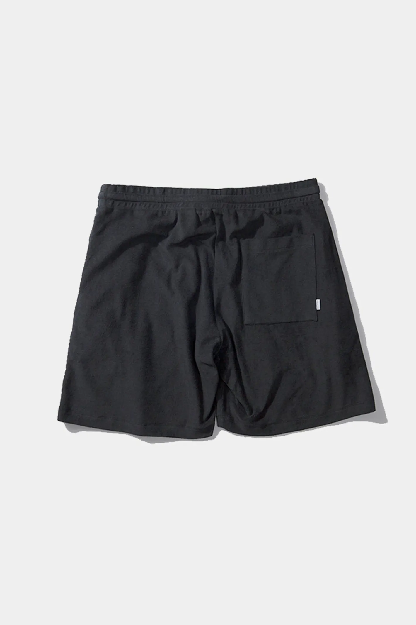 Edmmond Studios Terry | Men Trousers