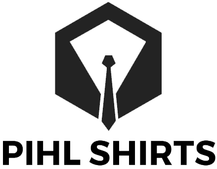 Pihl Shirts